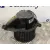 Motor Calefaccion para Mercedes-Benz Vito (W638) Caja Cerrada