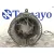 Motor Calefaccion para Mercedes-Benz Vito (W638) Caja Cerrada