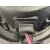 Motor Calefaccion para Mercedes-Benz Vito (W638) Caja Cerrada
