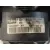 Motor Calefaccion para Mercedes-Benz Vito (W638) Caja Cerrada