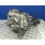 Caja Transfer para Mitsubishi Montero (V20/V40)