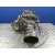 Caja Transfer para Mitsubishi Montero (V20/V40)