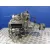 Caja Transfer para Mitsubishi Montero (V20/V40)