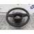 Volante para Seat Ibiza (6P1)