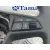 Volante para Seat Ibiza (6P1)
