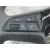 Volante para Seat Ibiza (6P1)