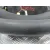 Volante para Seat Ibiza (6P1)