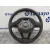 Volante para Seat Ibiza (6P1)