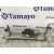 Motor Limpia Delantero para Seat Ibiza (6P1)