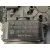 Motor Limpia Delantero para Seat Ibiza (6P1)