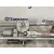 Motor Limpia Delantero para Seat Ibiza (6P1)