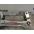 Motor Limpia Delantero para Seat Ibiza (6P1)