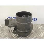 Caudalimetro para Seat Ibiza (6P1)