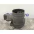 Caudalimetro para Seat Ibiza (6P1)