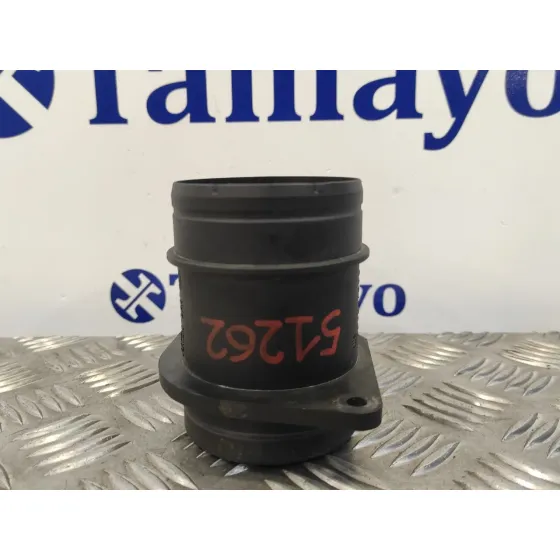 Caudalimetro para Seat Ibiza (6P1)