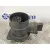 Caudalimetro para Seat Ibiza (6P1)