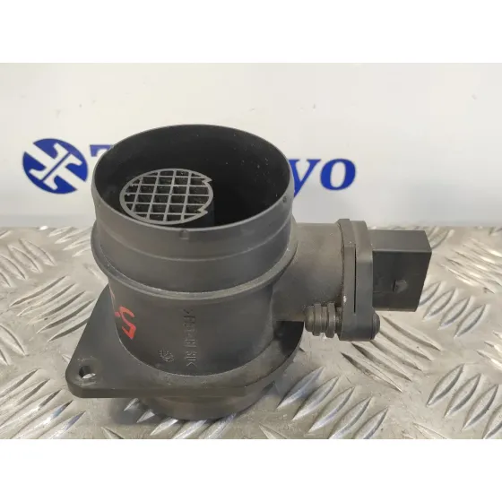 Caudalimetro para Seat Ibiza (6P1)