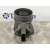 Caudalimetro para Seat Ibiza (6P1)