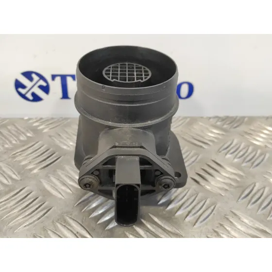 Caudalimetro para Seat Ibiza (6P1)