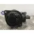 Caudalimetro para Seat Ibiza (6P1)