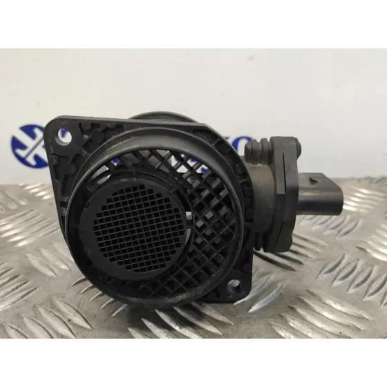 Caudalimetro para Seat Ibiza (6P1)
