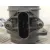 Caudalimetro para Seat Ibiza (6P1)