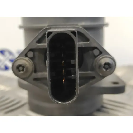 Caudalimetro para Seat Ibiza (6P1)