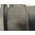 Caudalimetro para Seat Ibiza (6P1)