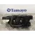 Cerradura Puerta Delantera Izquierda para Seat Ibiza (6P1)