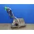 Deposito Combustible para Seat Ibiza (6P1)