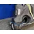Deposito Combustible para Seat Ibiza (6P1)