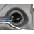 Deposito Combustible para Seat Ibiza (6P1)