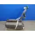 Deposito Combustible para Seat Ibiza (6P1)