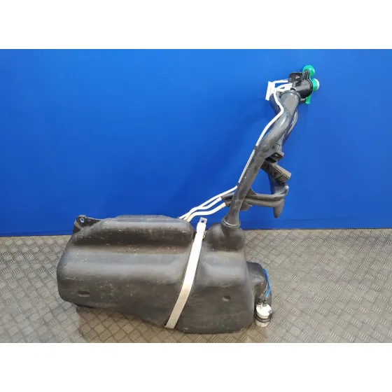 Deposito Combustible para Seat Ibiza (6P1)