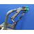 Deposito Combustible para Seat Ibiza (6P1)