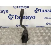 Potenciometro Pedal para Fiat Ducato Furgon