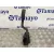 Potenciometro Pedal para Fiat Ducato Furgon