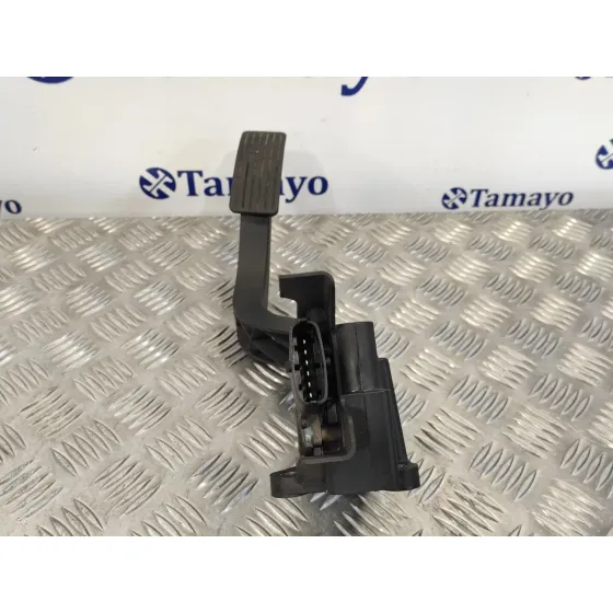 Potenciometro Pedal para Fiat Ducato Furgon