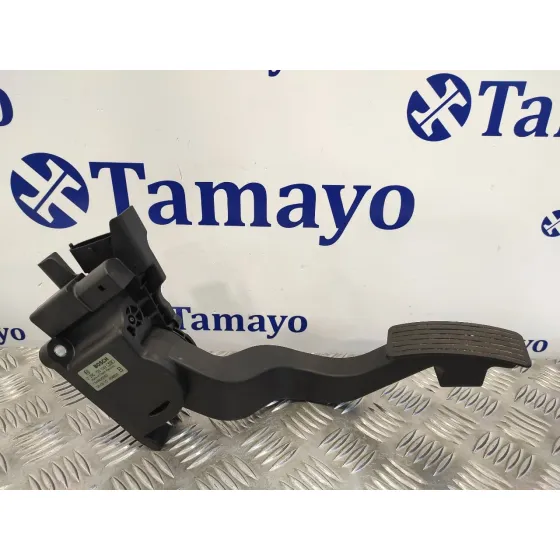Potenciometro Pedal para Fiat Ducato Furgon