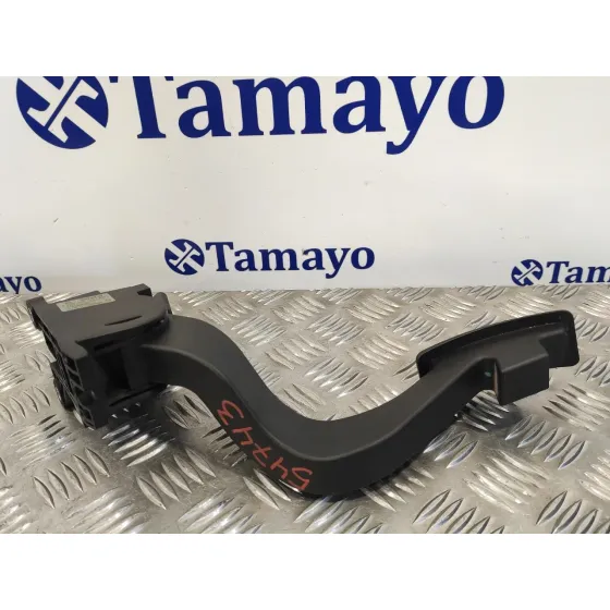 Potenciometro Pedal para Fiat Ducato Furgon