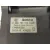 Potenciometro Pedal para Fiat Ducato Furgon