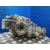 Diferencial Trasero para Bmw Serie 3 Berlina (E46)