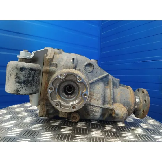 Diferencial Trasero para Bmw Serie 3 Berlina (E46)