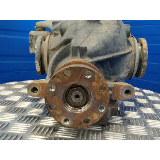 Diferencial Trasero para Bmw Serie 3 Berlina (E46)