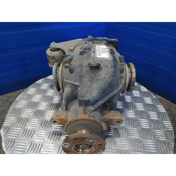 Diferencial Trasero para Bmw Serie 3 Berlina (E46)