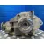 Diferencial Trasero para Bmw Serie 3 Berlina (E46)