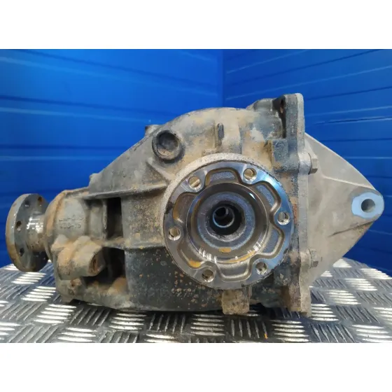 Diferencial Trasero para Bmw Serie 3 Berlina (E46)