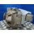 Diferencial Trasero para Bmw Serie 3 Berlina (E46)