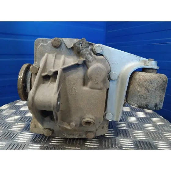 Diferencial Trasero para Bmw Serie 3 Berlina (E46)