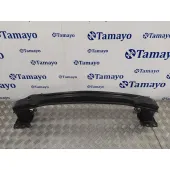 Refuerzo Paragolpes Delantero para Seat Leon (1P1)